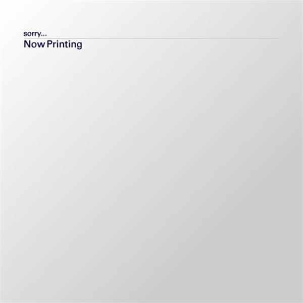 【定期2盒】炭輕盈 纖淨酵素粉