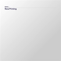 [定期配送] 【定期2盒】炭輕盈 纖淨酵素粉